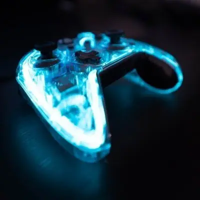 Gaming Set List 【ゲームセットリスト】