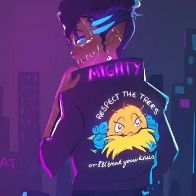 GoodNewsGreyShoes🔞