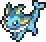 vaporeon